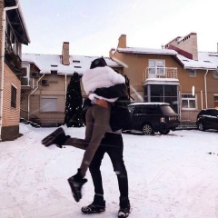 Aisulu Saparbek, 06.01.1997