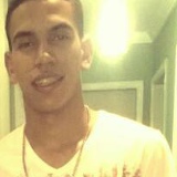 Ely Camilo, 12.12.1994