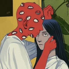 Марина Стефаниди, 25.10, Санкт-Петербург