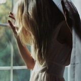 Светлана Цветкова, 03.06.1988