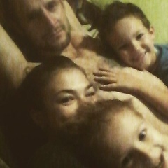 Наталья Шейко, 20.12.1987, Харьков