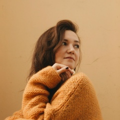 Ульяна Савиных, 03.12, Doha