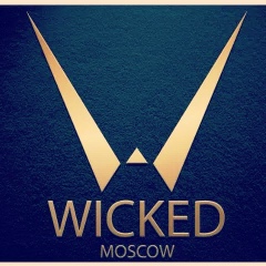 Сайдилла Абдикулов, 25.10.1983, Кара-Суу