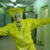 Антон Перевалов, 07.06.1981, Красноярск