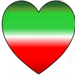 Радик Ситдиков, 10.10.1991, Волжск
