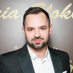 Дмитрий Гаврилов, 06.03.1991, Киев