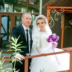Алексей Ткачёв, 07.12, Шымкент
