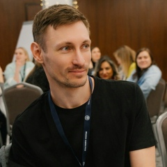 Денис Спиридонов, 21.08.1989, Puerto Cortés