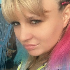 Елизавета Молькова, 04.02, Кстово