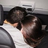 Agzam Uspanov, 30.05