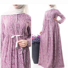 Айгуль Гафиятуллина