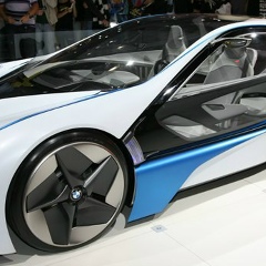 Алексей Резниченко, 12.04, Москва