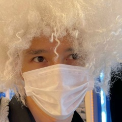 Максим Ким, 03.09