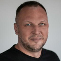 Илья Калашников, 11.05.1984, Оренбург