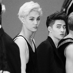 Do Kyung-Soo, 24.11, Москва