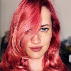 Katy Zinger, 04.10, Lisboa