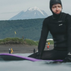 Николай Агутин, 28.04