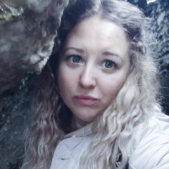 Анна Макарова, 17.06, Тюмень