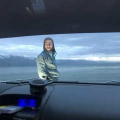 Платон Галустян, 05.10, Ереван