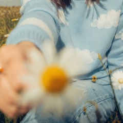 Полина Шулепова, 15.04, Краснодар