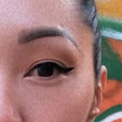 Жамал Бимбетова, 07.12, Караганда