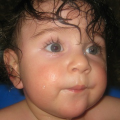 Армен Оганезов, 06.01.1983, Симферополь