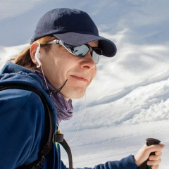 Роман Лысенко, 27.01.1984, Алматы