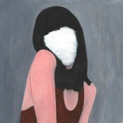 Lola Bagaturia, 01.08, Батуми