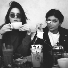 Маша , 16.02, Москва