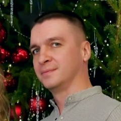 Ян Вагин, 15.11.1984, Киров