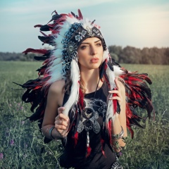 Юлия Кугут, 03.08, Москва