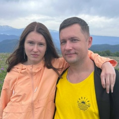 Евгений Швецов, 09.06.1984, Пермь