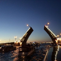 Иван Попов, 26.11.1987, Санкт-Петербург