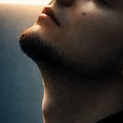 Шамиль Ахмедов, 08.08, Волгоград