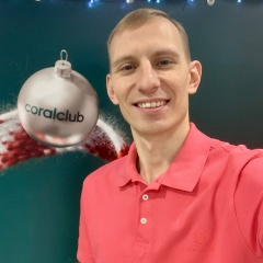 Константин Иванов, 22.10.1990, Иркутск