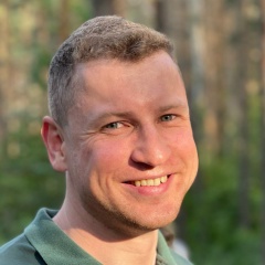 Александр Леутин, 22.10.1984, Челябинск