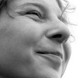 Виктория Березина, Санкт-Петербург