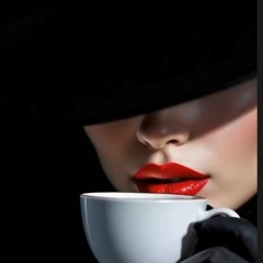 Елена Князева, 21.02, Нижний Новгород