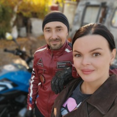 Сергей Александрович, 24.09.1983