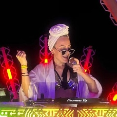 Nadia Solovova, 15.04, Воронеж