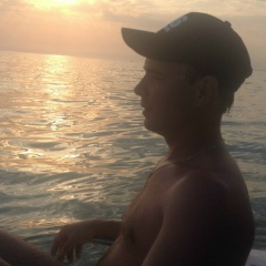 Иван Молоствов, 28.06, Оренбург