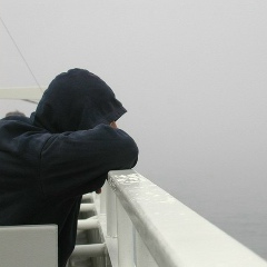 Муса Хамчиев, 07.10, Малгобек