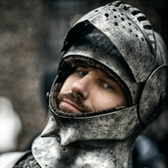 Андрей Богданов, 13.12, Санкт-Петербург