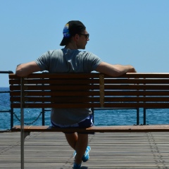 Anton Saltanovich, 25.02.1989, Санкт-Петербург