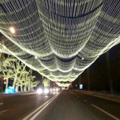 Zakir G, Алматы