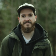 Михаил Рыжиков, 05.03, Санкт-Петербург