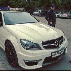 Мурад Раджабов, 13.10.1990, Москва