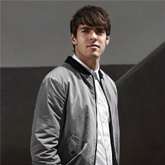 Айдыс Монгуш, 01.02, Кызыл