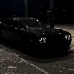 Ермек Абилов