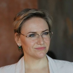 Мария Шемонаева, 08.08, Санкт-Петербург